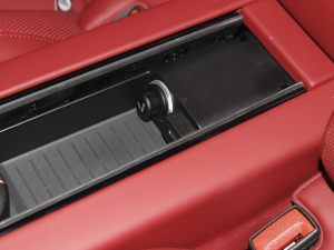 2023Panamera 4S L 2.9T п؅^