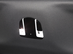 2023Panamera 4S L 2.9T п؅^