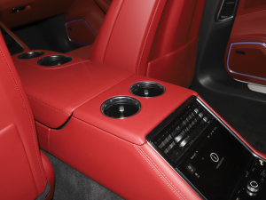 2023Panamera 4S L 2.9T п؅^