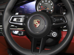 2023Panamera 4S L 2.9T п؅^