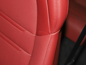 2023Panamera 4S L 2.9T п؅^