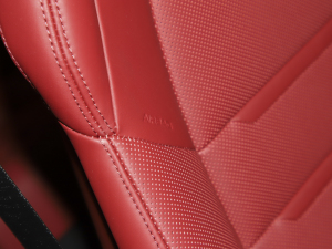 2023Panamera 4S L 2.9T п؅^