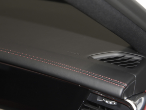 2023Panamera 4S L 2.9T п؅^