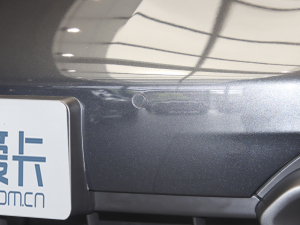 2023Panamera 4 Sport Turismo 2.9T ^