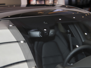 2023Panamera 4 Sport Turismo 2.9T ^