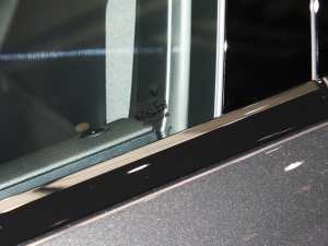 2023Panamera 4 Sport Turismo 2.9T (x)(ji)^