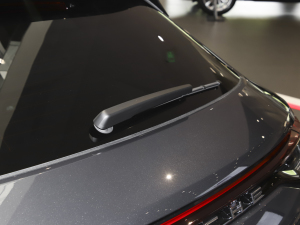 2023Panamera 4 Sport Turismo 2.9T (x)(ji)^