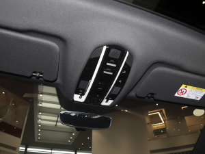 2023Panamera 4 Sport Turismo 2.9T п؅^