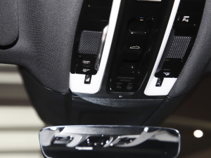 2023Panamera 4 Sport Turismo 2.9T п؅^