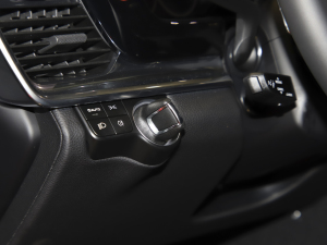 2023Panamera 4 Sport Turismo 2.9T п؅^