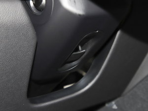 2023Panamera 4 Sport Turismo 2.9T п؅^