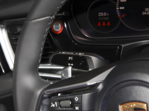 2023Panamera 4 Sport Turismo 2.9T п؅^