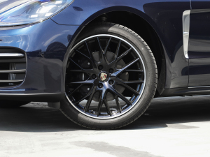 2023Panamera 4 LK 2.9T ݆Ȧ