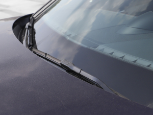 2023Panamera 4 LK 2.9T ˢ