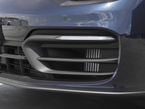 2023Panamera 4 LK 2.9T ^