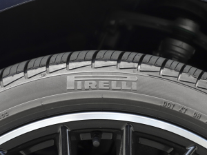 2023Panamera 4 LK 2.9T ݆̥Ʒ