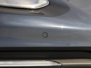 2023Panamera 4 LK 2.9T ^