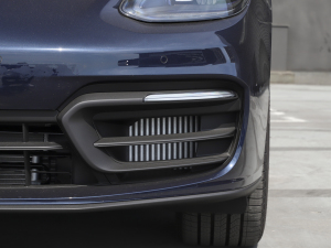 2023Panamera 4 LK 2.9T ^