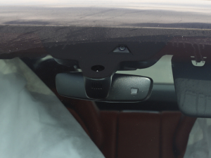 2023Panamera 4 LK 2.9T ^