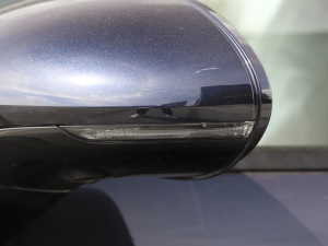 2023Panamera 4 LK 2.9T ^