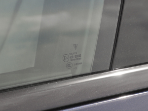 2023Panamera 4 LK 2.9T ^