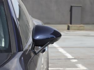 2023Panamera 4 LK 2.9T ^