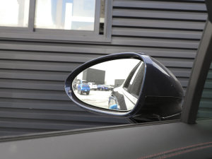 2023Panamera 4 LK 2.9T ^