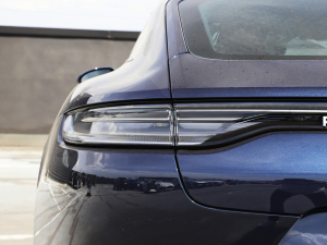 2023Panamera 4 LK 2.9T (x)(ji)^