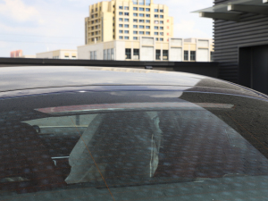 2023Panamera 4 LK 2.9T (x)(ji)^