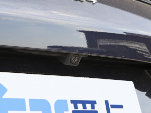 2023Panamera 4 LK 2.9T ^