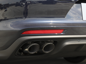 2023Panamera 4 LK 2.9T (x)(ji)^