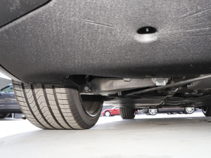 2023Panamera 4 LK 2.9T (x)(ji)^