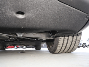 2023Panamera 4 LK 2.9T (x)(ji)^