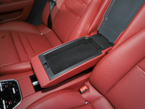 2023Panamera 4 LK 2.9T ֹ