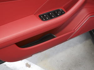 2023Panamera 4 LK 2.9T ǰTg