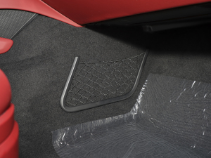 2023Panamera 4 LK 2.9T g