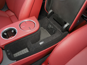 2023Panamera 4 LK 2.9T g