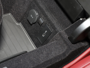 2023Panamera 4 LK 2.9T g