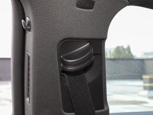 2023Panamera 4 LK 2.9T g