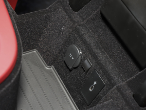 2023Panamera 4 LK 2.9T g