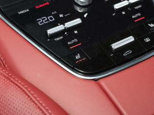 2023Panamera 4 LK 2.9T g