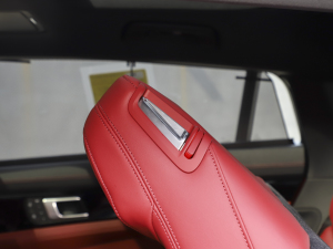 2023Panamera 4 LK 2.9T g