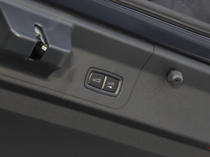 2023Panamera 4 LK 2.9T g