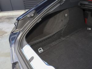 2023Panamera 4 LK 2.9T g