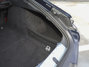 2023Panamera 4 LK 2.9T g