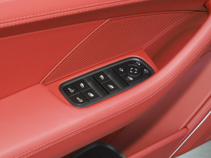 2023Panamera 4 LK 2.9T {܇ƅ^(q)	