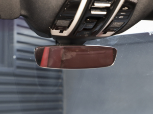 2023Panamera 4 LK 2.9T ܇(ni)ҕR