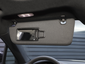 2023Panamera 4 LK 2.9T ꖰ壨