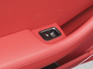 2023Panamera 4 LK 2.9T ܇ƅ^(q)