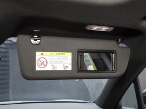 2023Panamera 4 LK 2.9T ꖰ壨ң